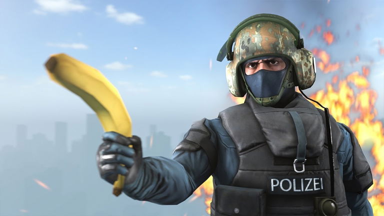Confunden varias copias de Los Sims 3 con tarjetas SIM en una redada policial