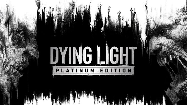 Dying Light Platinum Edition: así es la increíble edición para Nintendo Switch
