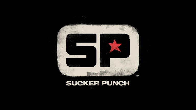 Sucker Punch busca un guionista para su próximo proyecto de mundo abierto