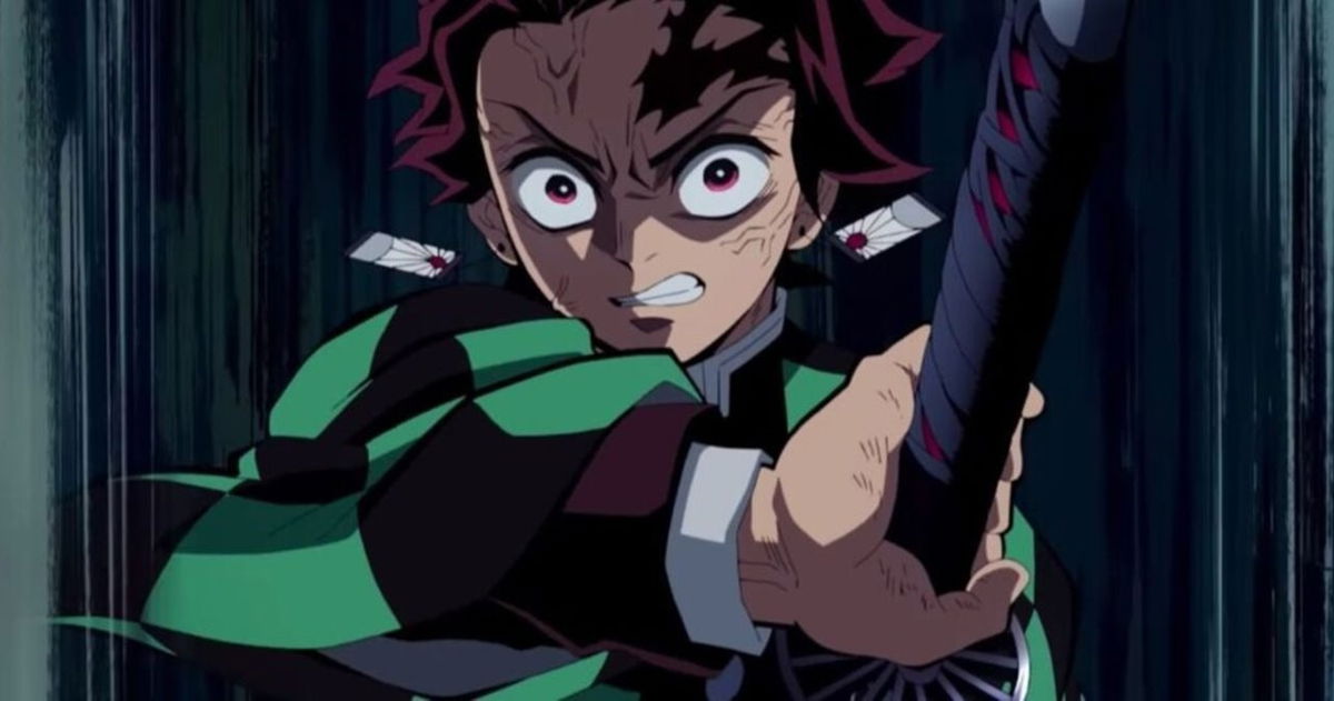 27 Mejores Anime Para Ver En Netflix 2021