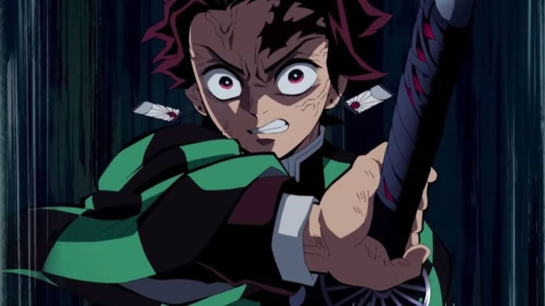 27 mejores anime para ver en Netflix (2023)