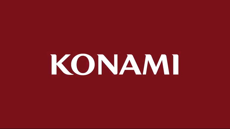 Konami no estará presente en el E3 2021, pero ya trabaja en varios proyectos