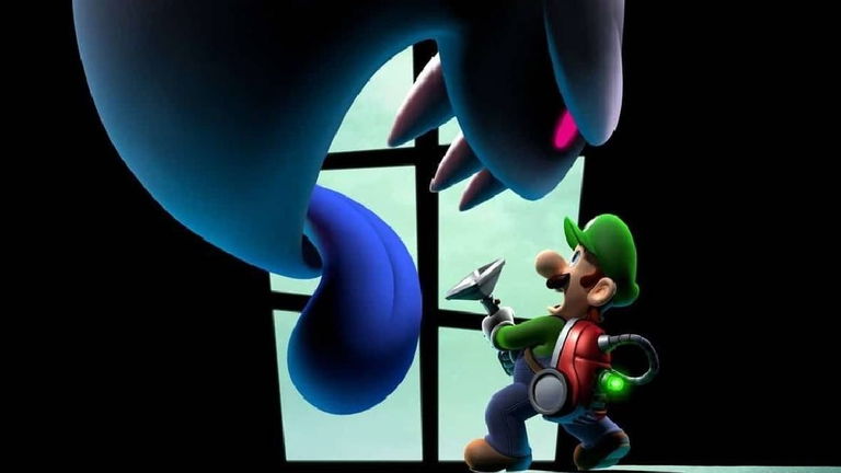 Los mejores juegos familiares para Nintendo Switch