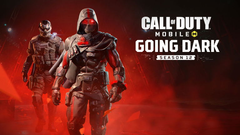 Cuáles son los personajes legendarios de la temporada 3 de Call of Duty: Mobile