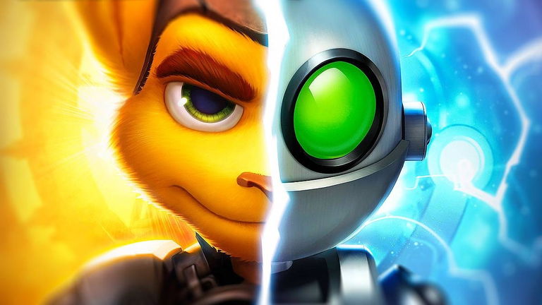 Los mejores juegos familiares para PS4