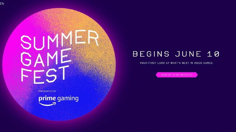 El Summer Game Fest 2021 confirma su celebración en junio con más de 12 anuncios