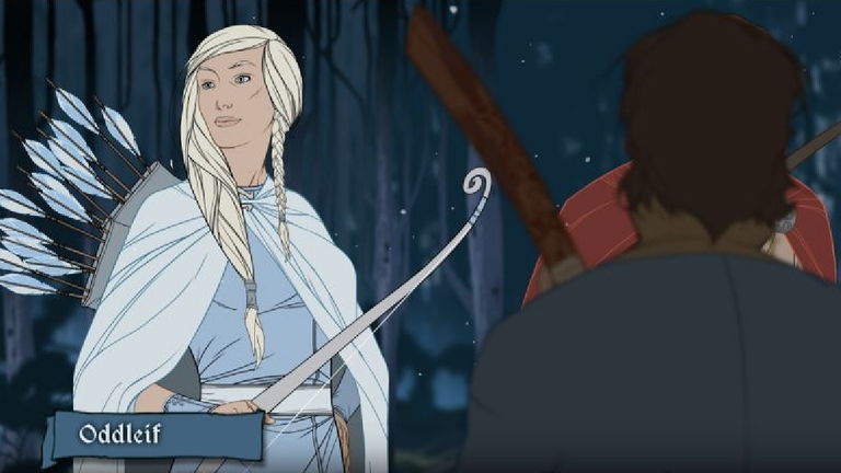 Los mejores juegos de rol táctico para PS4