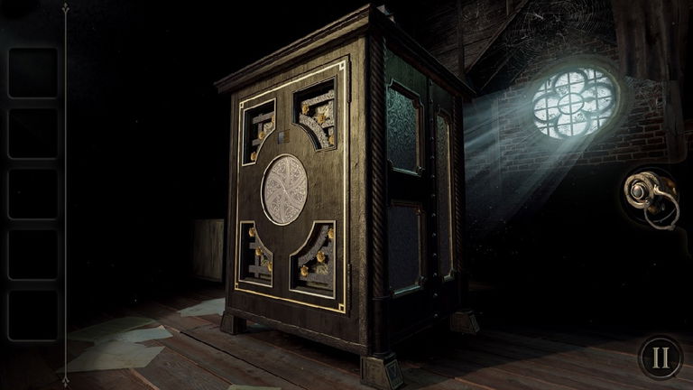 Los mejores juegos de puzles de la historia