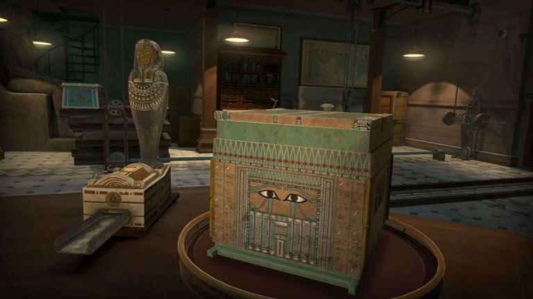 Los mejores juegos mentales de la historia