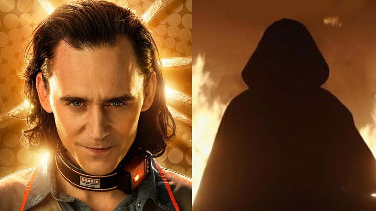 Loki 1x02: ¿Quién es la variante villana de la serie?