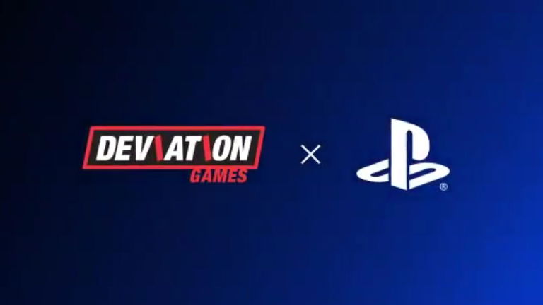 Summer Game Fest: Veteranos de Call of Duty fundan Deviation Games y unen fuerzas con PlayStation