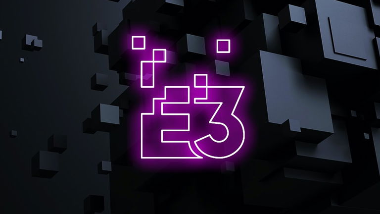 E3 2021: horarios y conferencias para hoy, 14 de junio