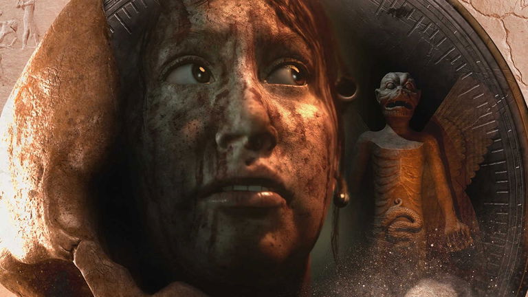 Análisis de House of Ashes - Una historia de terror entre militares