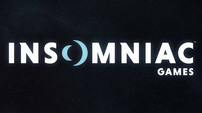 Insomniac Games trabaja en un juego multijugador y busca empleados