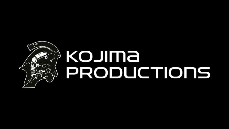 El acuerdo entre Xbox y Kojima Productions está cerca de firmarse