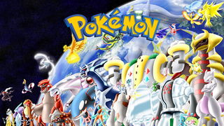 Orden cronológico para ver Pokémon: guía completa de series, anime y películas Orden cronológico para ver Pokémon: guía completa de series, anime y películas
