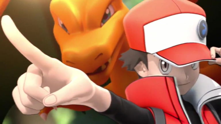 Residencia de batalla (Multijugador) - Pokémon Masters EX: ¿qué es?