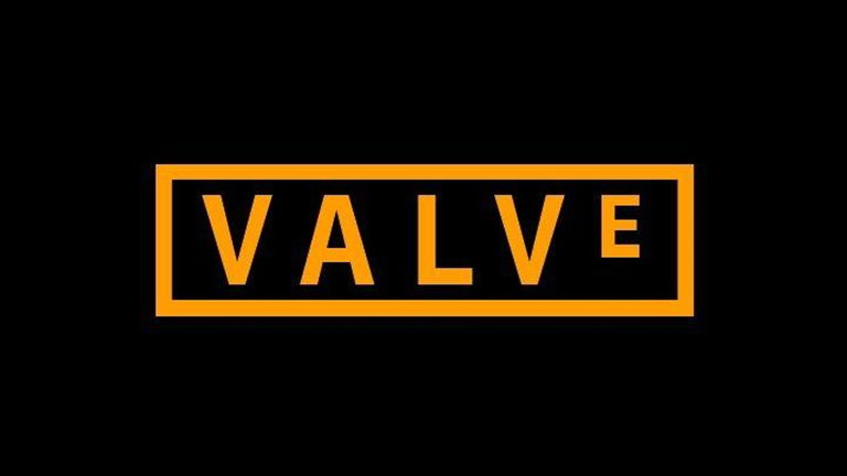 Valve no presentará su consola portátil en el E3 2021, según las últimas informaciones