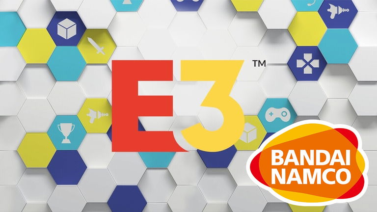 Todo lo que esperamos de Bandai Namco en este E3 2021