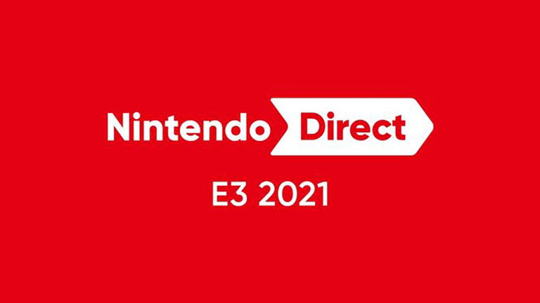 6 nuevos anuncios de Nintendo que queremos ver en el E3 2021