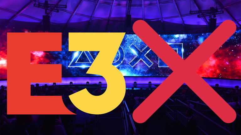 Las razones por las que Sony (tampoco) está en el E3 2021