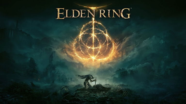 Elden Ring se actualiza a la versión 1.04 con diversos ajustes y cambios