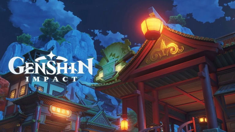 Genshin Impact: misiones diarias del Pase de Batalla