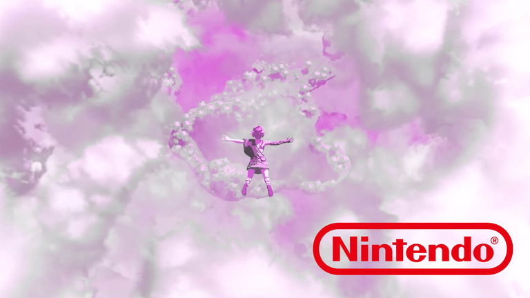 E3 2021: Nintendo en directo, Breath of the Wild 2, Shin Megami Tensei V, Mario Party y mucho más