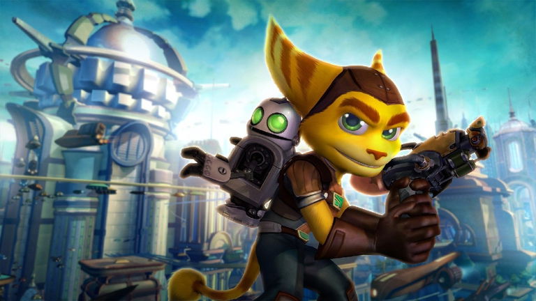 Los mejores juegos para niños de la historia