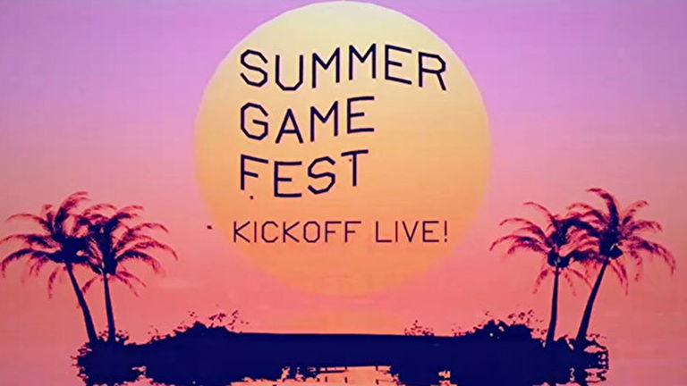 Summer Game Fest: qué es y qué podríamos ver en este evento paralelo al E3 2021