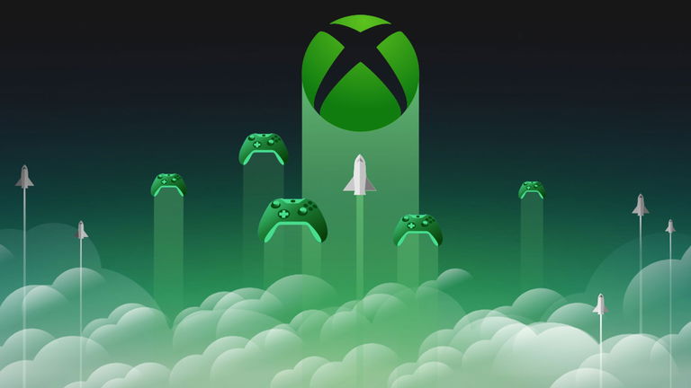 La conferencia de Xbox en la Gamescom 2021 revela su duración