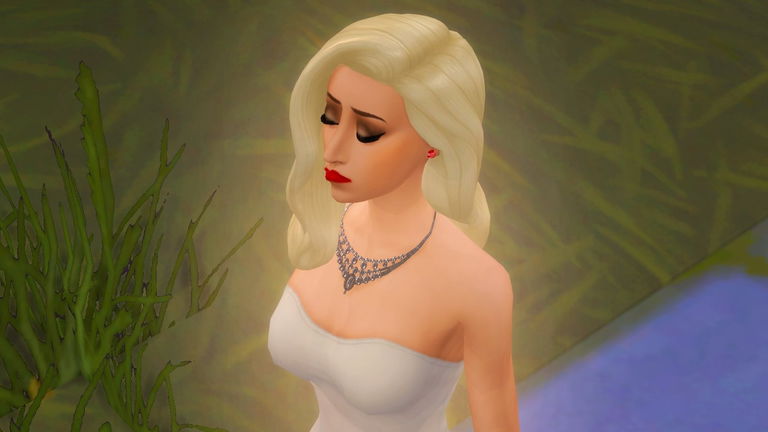 Cómo activar o desactivar el resplandor de la fama en Los Sims 4: ¡Rumbo a la Fama!