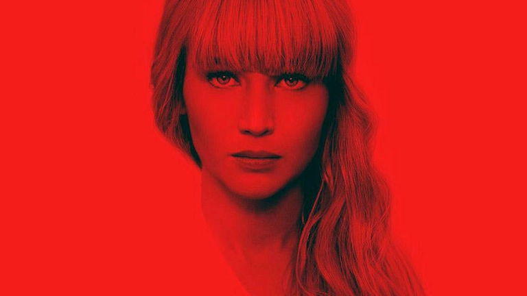 6 películas thriller en Disney+ para ver este fin de semana