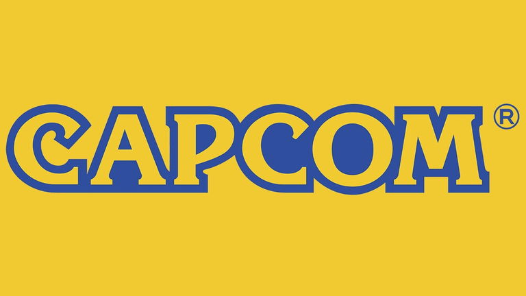 Capcom comparte los datos de venta de Monster Hunter Rise y Resident Evil Village