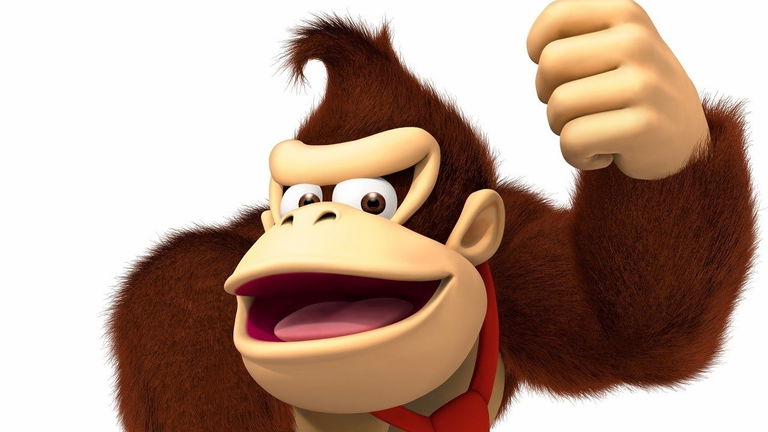 El presidente de México se posiciona contra los videojuegos y deja un meme viral: "el Nintendo"