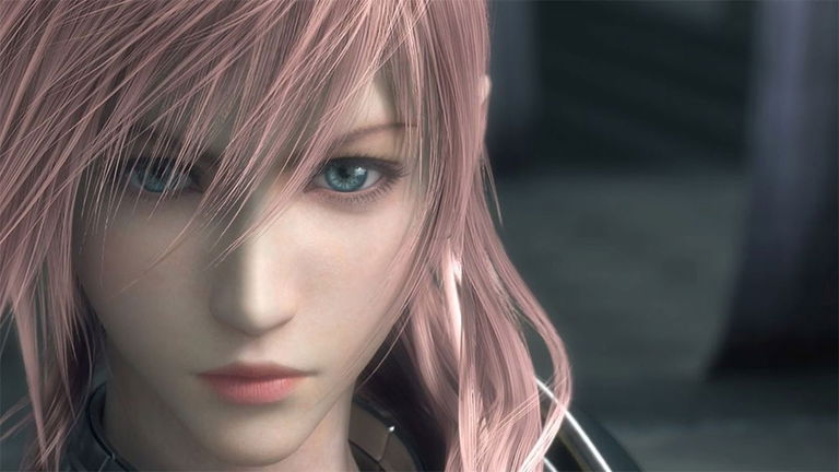 Final Fantasy 13 podría ser uno de los próximos juegos en llegar a Xbox Game Pass