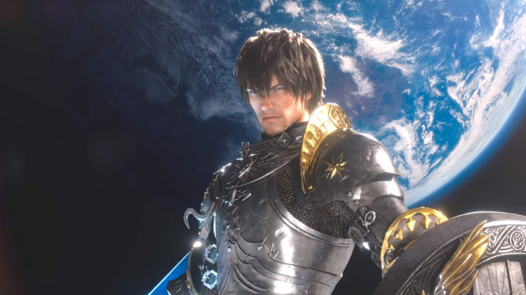 Final Fantasy XIV: Endwalker desvela sus requisitos mínimos en PC
