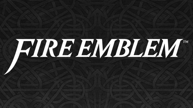 La nueva entrega de Fire Emblem ya tendría ventana de lanzamiento