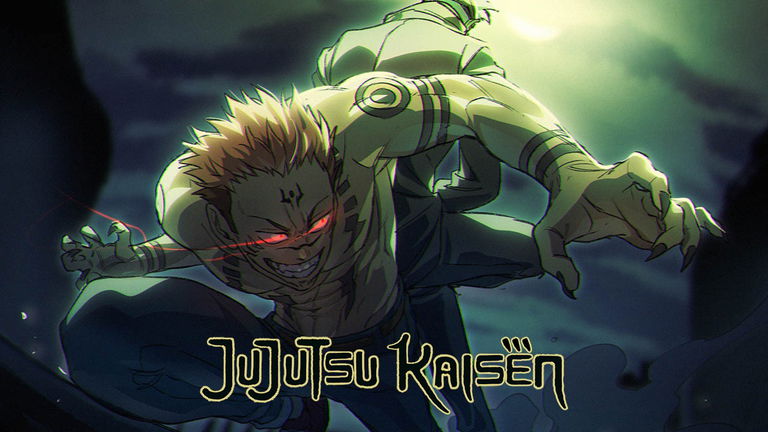 Jujutsu Kaisen: 7 momentos del manga que queremos ver animados
