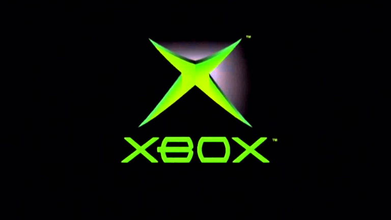 El buen funcionamiento de juegos retro en Game Pass favorecer posibles reboots, afirma Phil Spencer