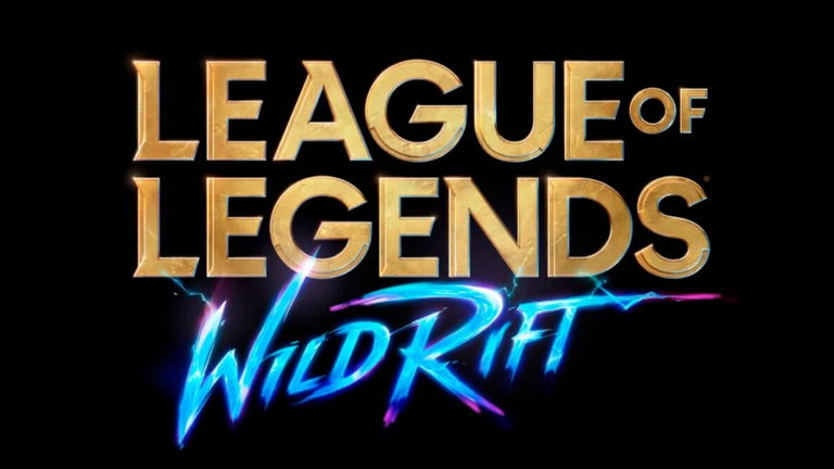Quién ha desarrollado League of Legends: Wild Rift
