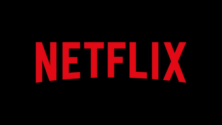 Netflix confirma su internada en el mundo de los videojuegos, comenzando por dispositivos móviles