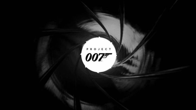 El juego de James Bond de IO Interactive apunta a la tercera persona