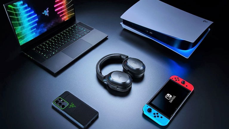 La industria del videojuego generó más de 23.000 millones de euros en 2020 en Europa