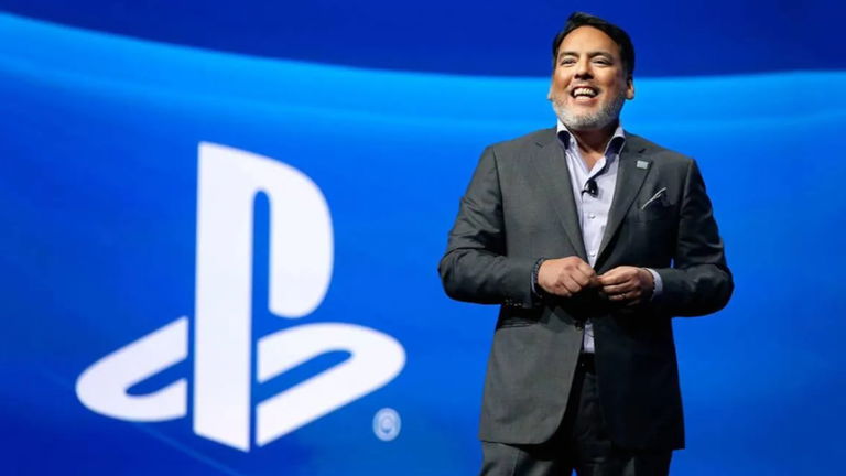 Sony anunciaría Spartacus, el Game Pass de PlayStation, la próxima semana