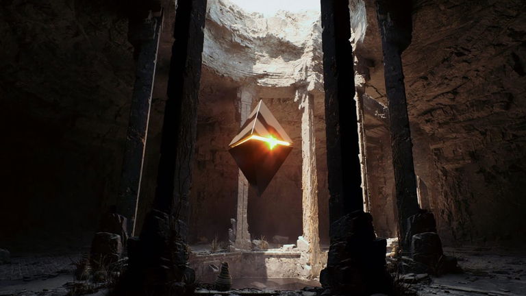 The Coalition muestra su impresionante demo de Unreal Engine 5 en Xbox Series X
