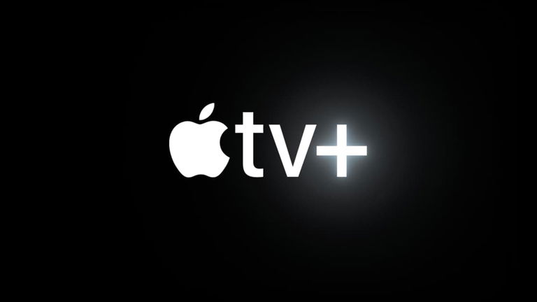 Si tienes una PS5 puedes reclamar 6 meses de Apple TV+ totalmente gratis