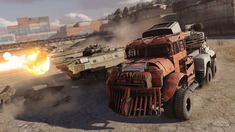 Los mejores juegos de combate para Xbox One