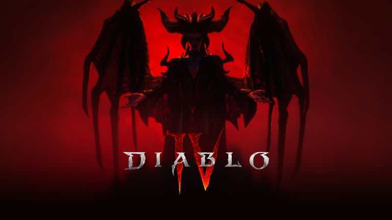 Primeras impresiones de Diablo IV - Blizzard apunta alto y deja con ganas de más