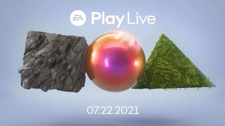 El EA Play de julio confirma su duración y dos grandes ausencias